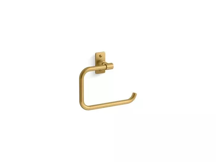 Kohler - Castia Towel Ring
