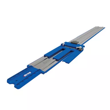KREG Accu-Cut KMA2700