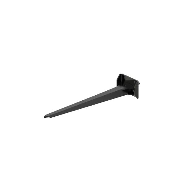 KV21627 - Bale Spear Tine
