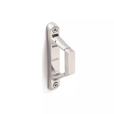 Latch Hook - EN-E107