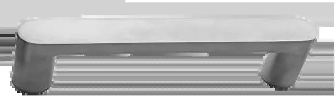 Linnea - Ap256 Handle Appliance Pull
