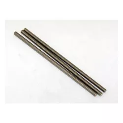 Lofrans Stud M8x218, #489 — LWPHP014