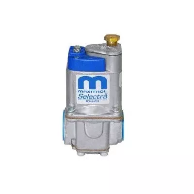 M451 (Maxitrol) | Modulating Valve 1/2 | Selectra Series