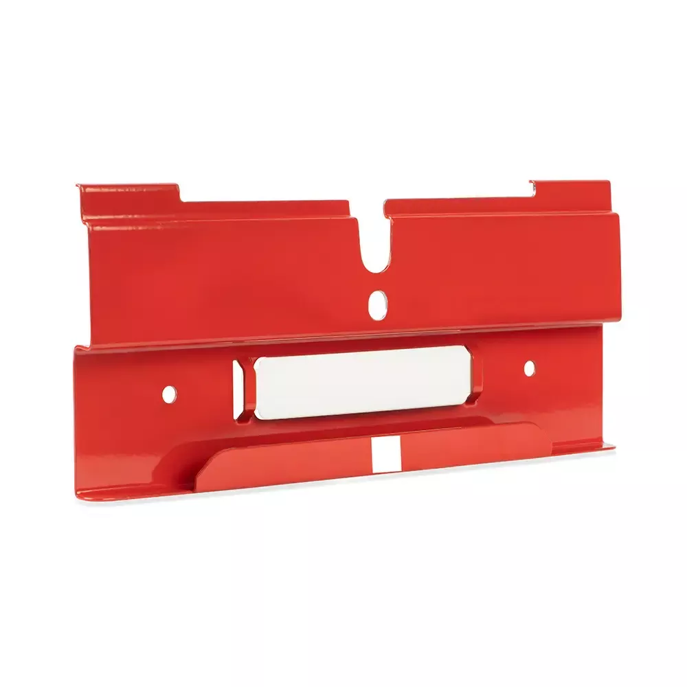Master Lock PKGP57337 Mounting Bracket for S3650