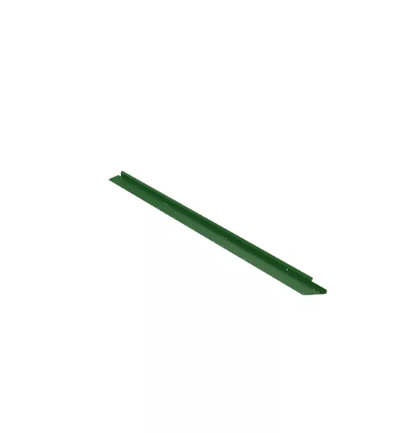 N221896 - Rear Upper Beam