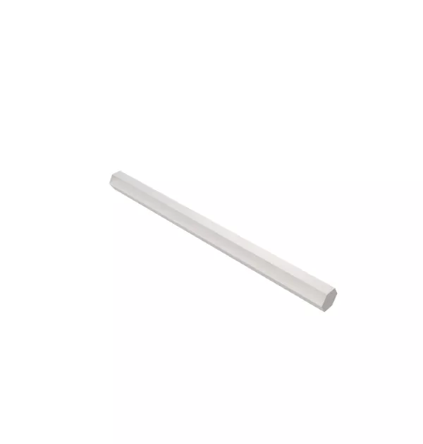N378891 - Round Module Builder Shaft Bar