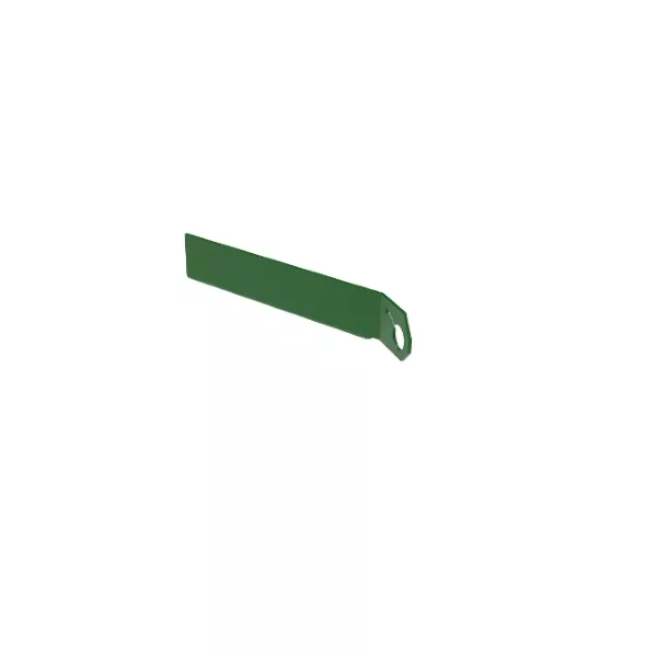 N380758 - RH Angle