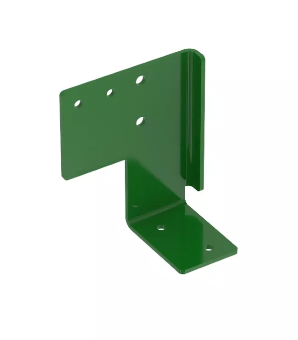 N408435 - Bracket