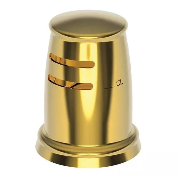 Newport Brass - Jacobean Air Gap Kit