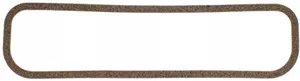 PCVS38383T - VALVE COVER SET