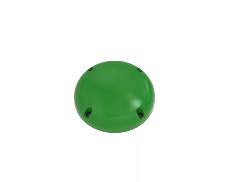 PFA12669 - Antenna