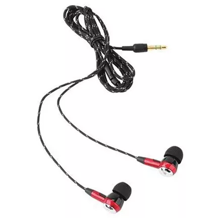 RaceCeiver Rookie Ear Piece
