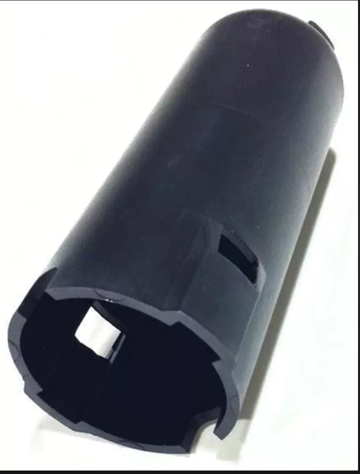 Raven Cover Ultrasonic Sensor