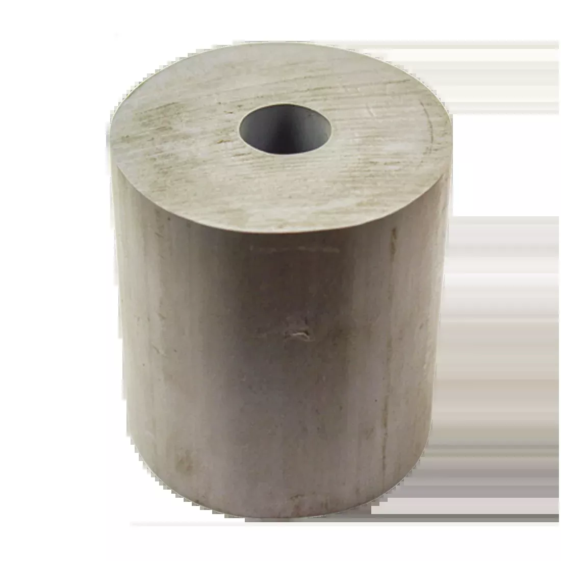 RO-ROLLER (Fisk Tank Carriers) Roller Only