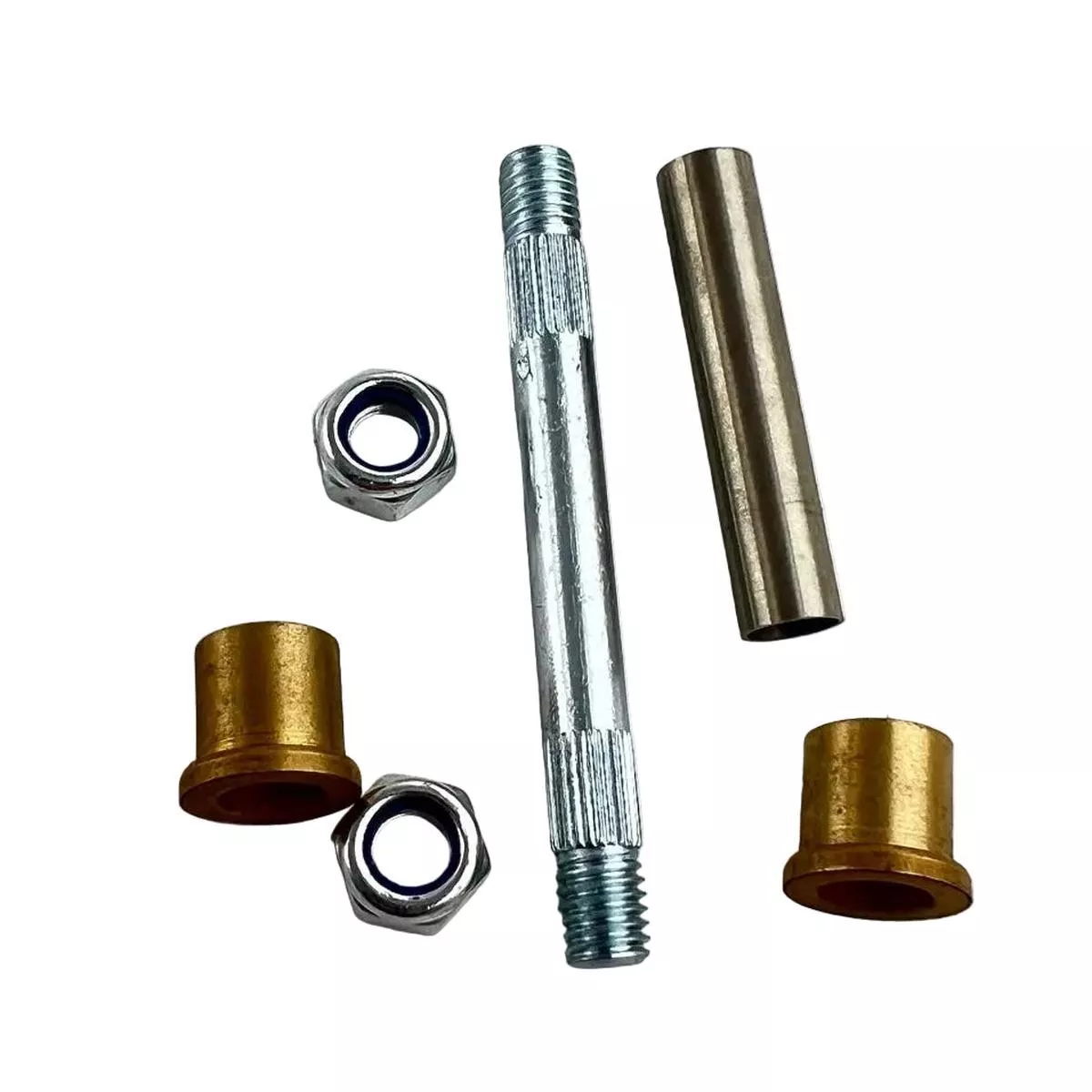 Roberts 10-250-12 Link Pivot Assembly