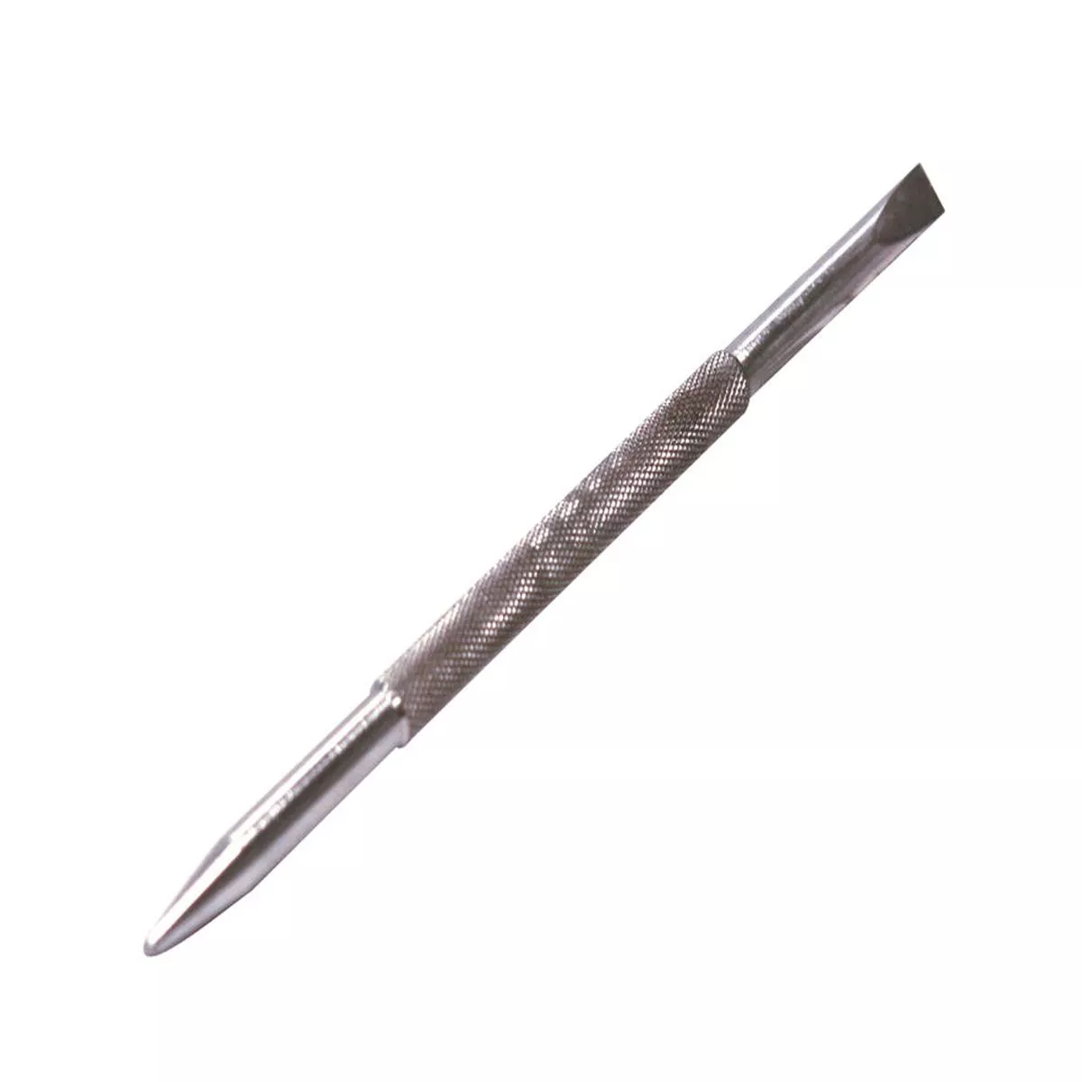 Roberts 10-517 Row Finder
