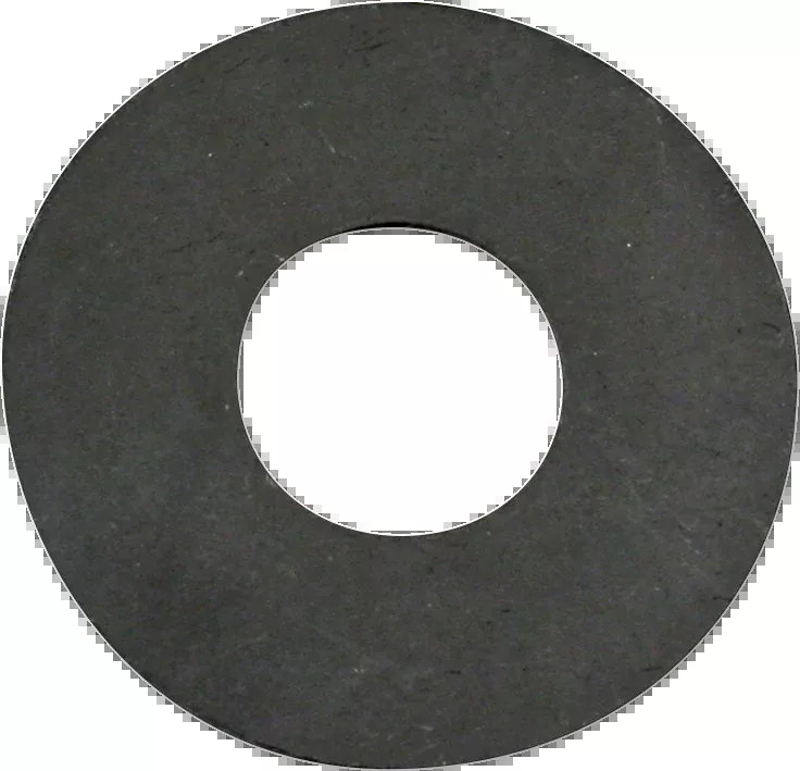 S&S Cycle Valve Spring Shim - 90-2087