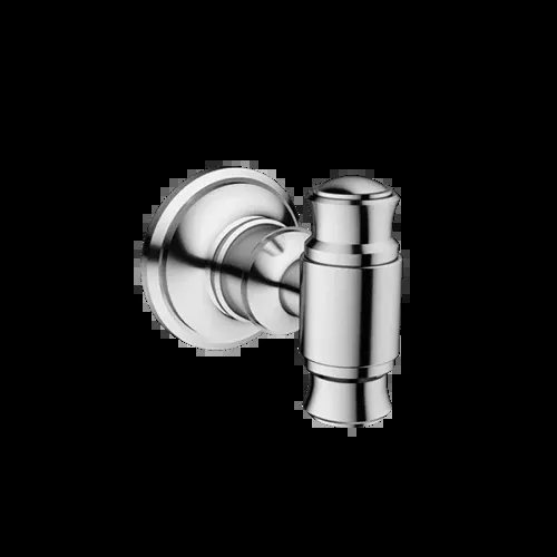 Santec - Athena II Robe Hook