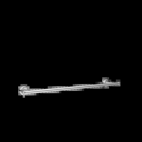 Santec - Lyra Towel Bar