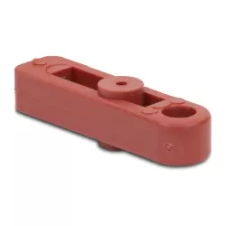SeaStar 300552 Cable Terminal 33C