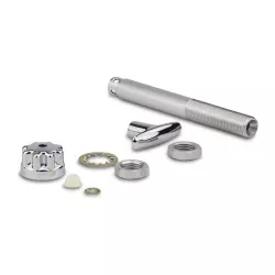 SeaStar 301916 DC Control 33C