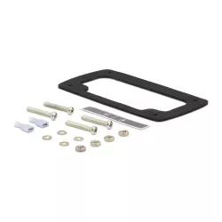 SeaStar 309496-001 Mtg. Hardware