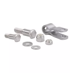 SeaStar SA27314P Clevis Kit
