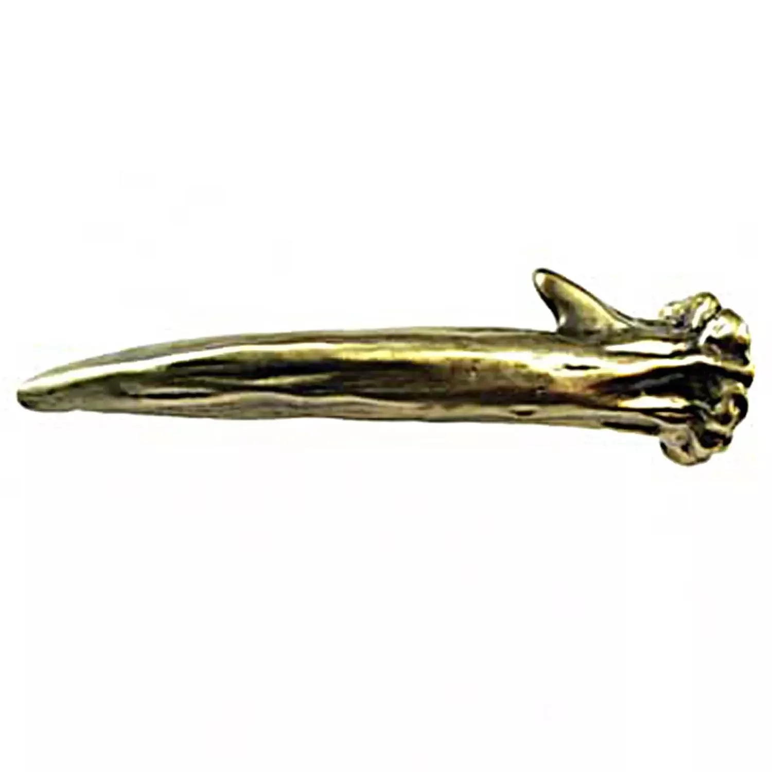 Sierra 6814 Antler Pull