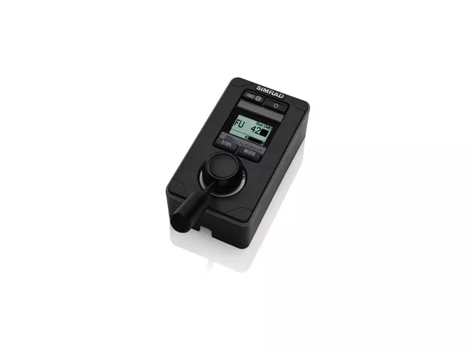 Simrad FU80 Follow Up Remote