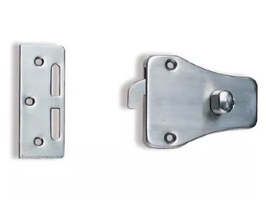 Sliding Door Latch - HC-70