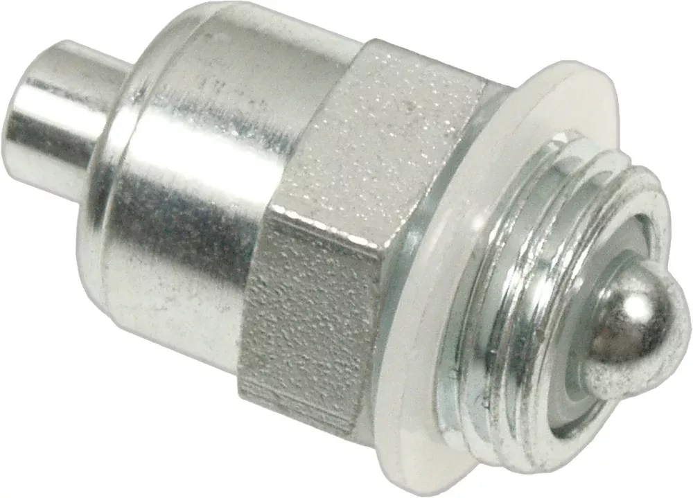 SMP Neutral Safety Switch - 275-01081