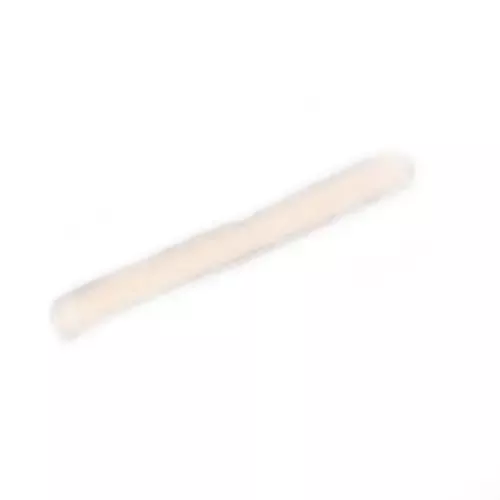 Smucker Replacement Sponge w/Net 30”