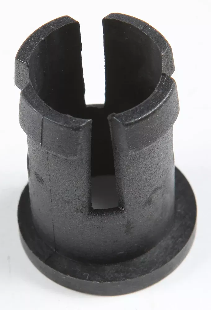 SP1 Bushing Shock S-D - 54-23003 - A&D Discount Performance