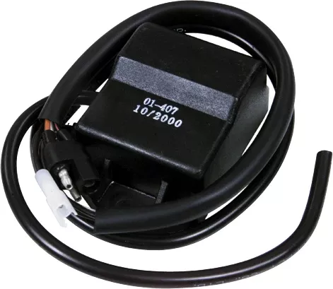 SP1 Cdi Pol - 44-6326