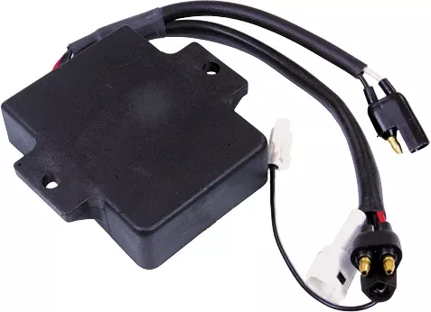 SP1 Cdi S-D - 44-6336