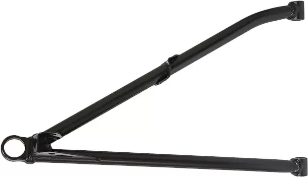 SP1 Lower Rh A-Arm S-D - 44-88400