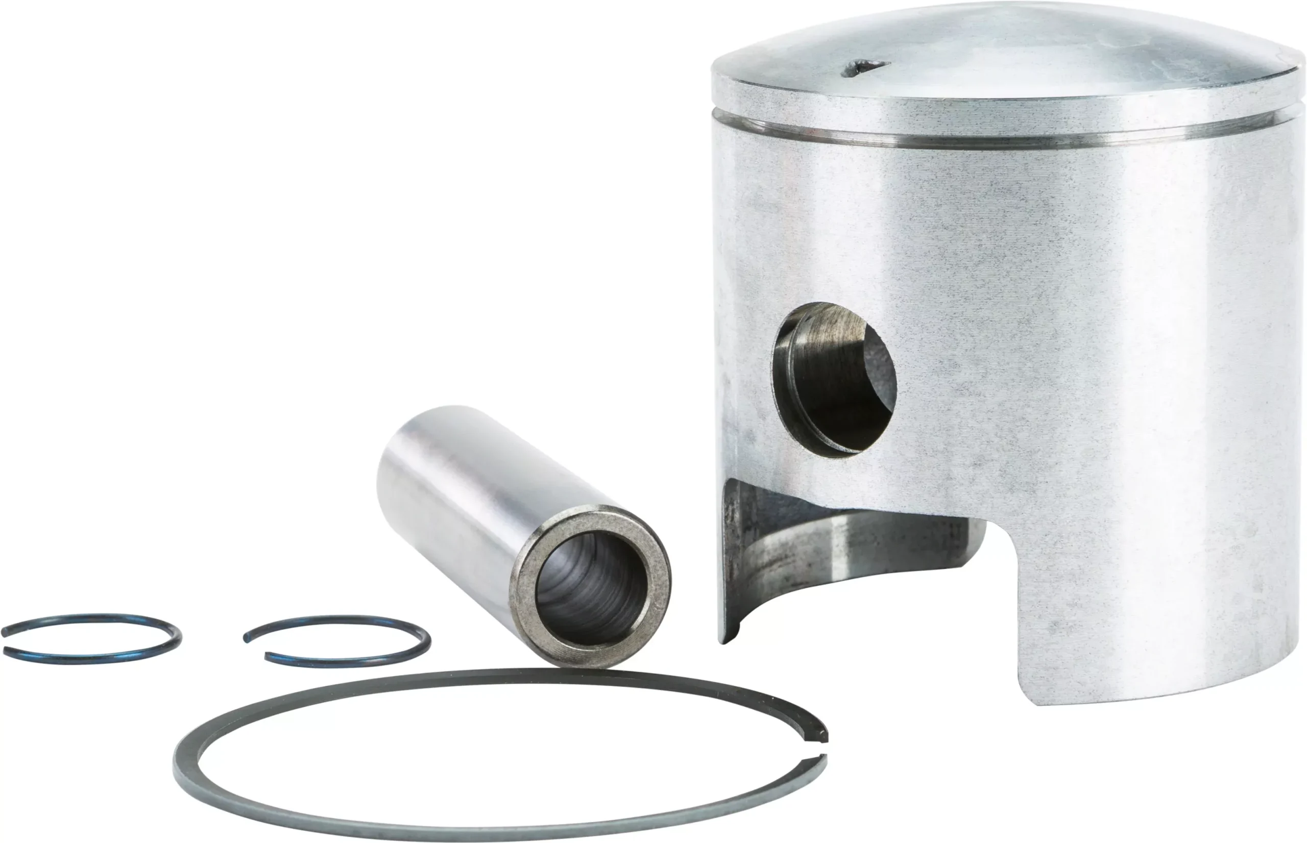 SP1 Piston Pol - 54-706PS