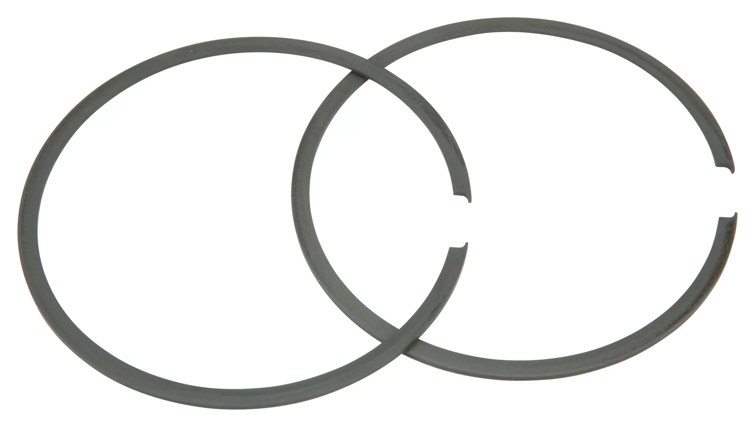 SP1 Piston Rings - 54-695RS