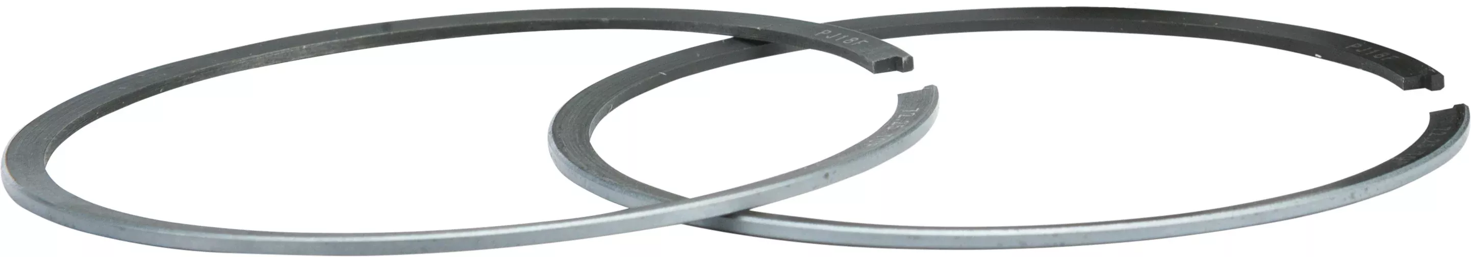 SP1 Piston Rings - 54-712RS
