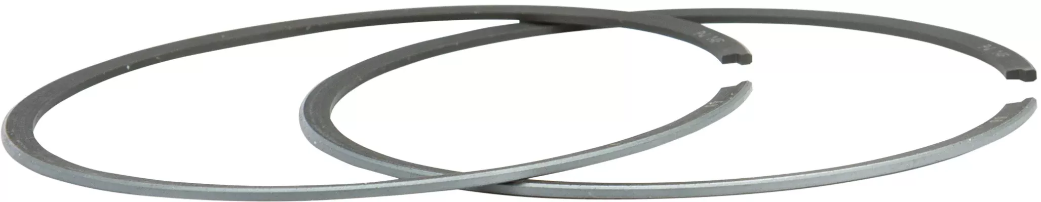 SP1 Piston Rings - 54-716R2