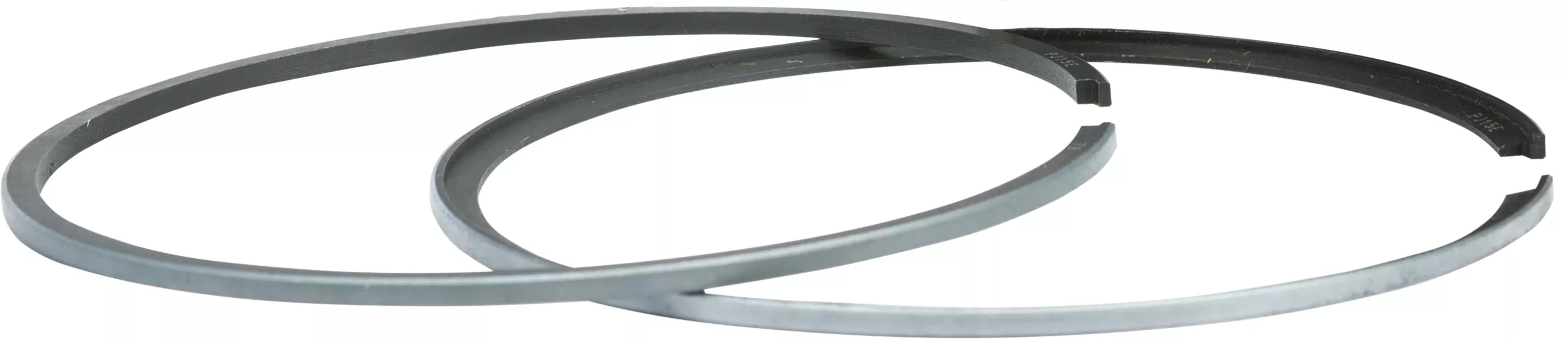 SP1 Piston Rings - 54-773R2