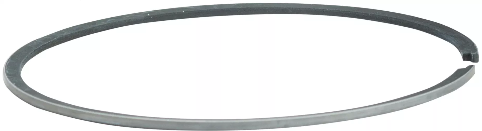 SP1 Piston Rings - 54-776RS