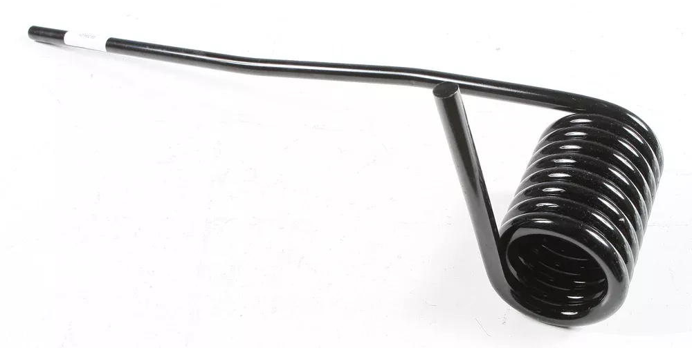 SP1 Slide Spring Lr Pol - 54-33603L