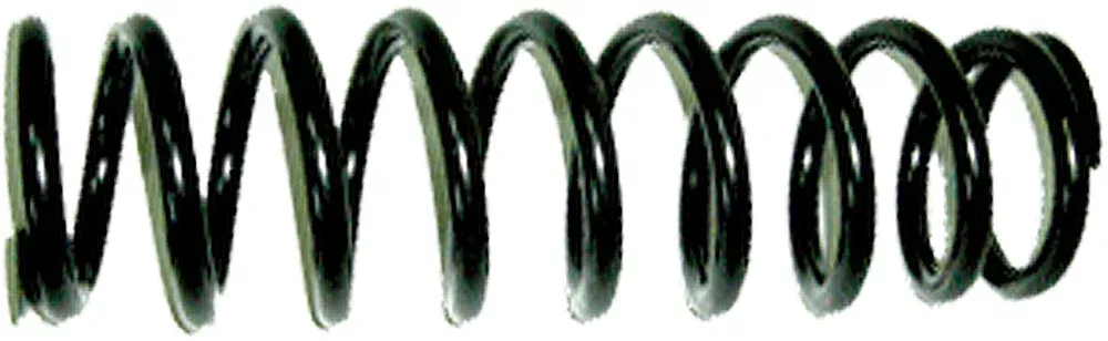 SP1 Spring 9-5/8" - 54-2323S - A&D Discount Performance