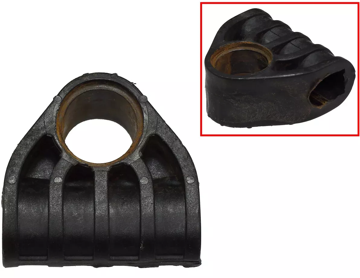 SP1 Susp Spring Retainer S-D - 54-33006 - A&D Discount Performance
