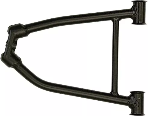 SP1 Upper Lh A-Arm Pol - 44-8831