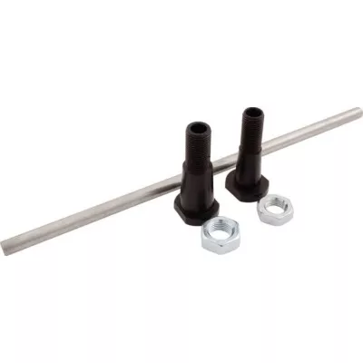 Spindle Checker – Lower Balljoint – Chrylser