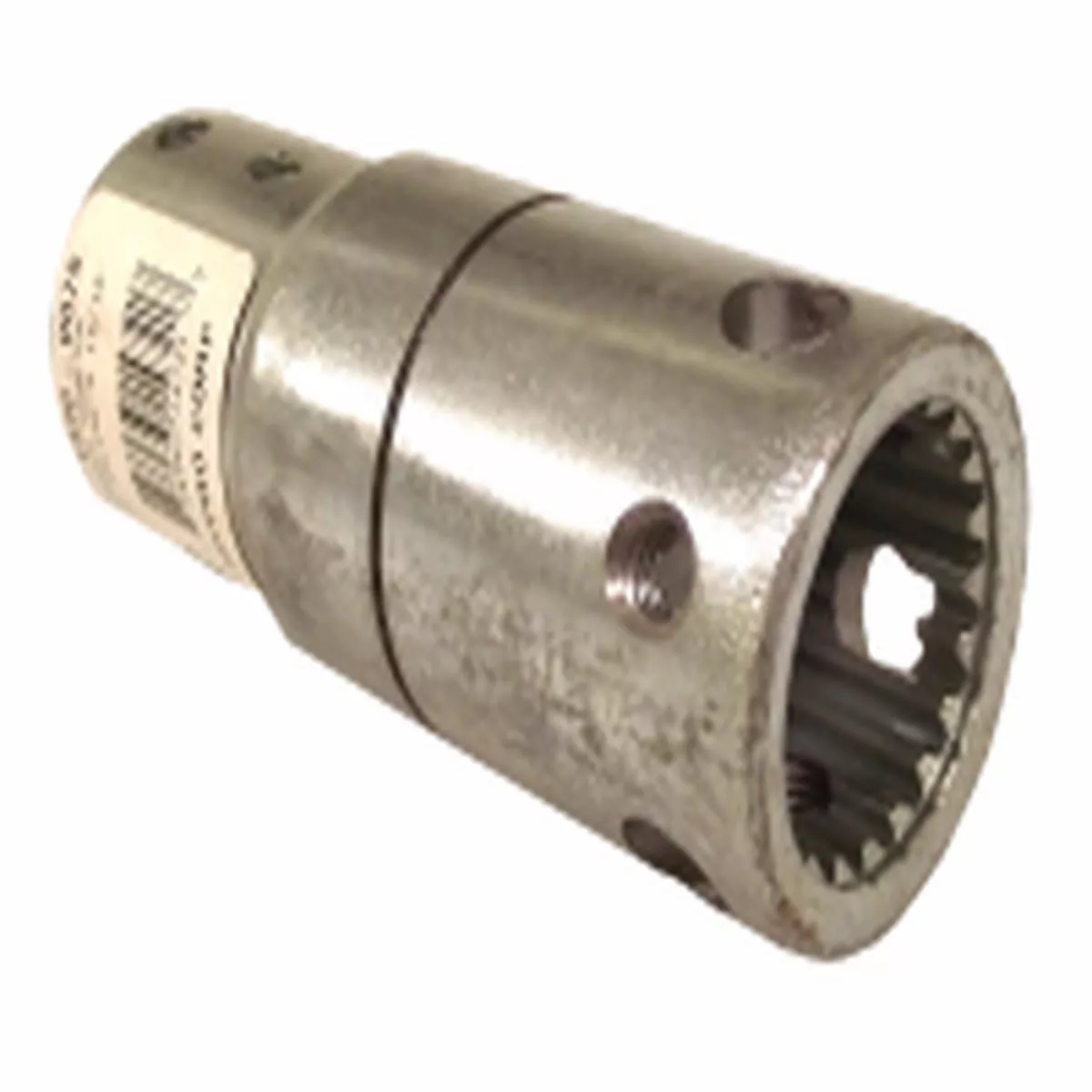 SPP1320-0078, ADAPTER AND KIT