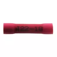 ST18-BG (Selecta Switch) | Butt Connector (100PK)
