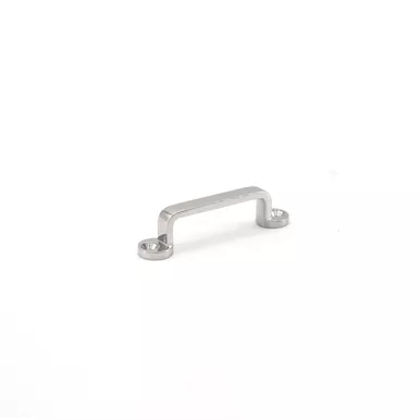 Stainless Steel Handle - FT-65